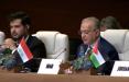 وزیر خارجه عراق در اجلاس جنبش عدم تعهد,اخبار سیاسی,خبرهای سیاسی,خاورمیانه