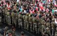 لغو مجوز حمل سلاح در لبنان,اخبار سیاسی,خبرهای سیاسی,خاورمیانه