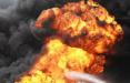 انفجار کپسول گاز در بنگلادش,اخبار حوادث,خبرهای حوادث,حوادث امروز