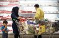 قیمت مواد غذایی در ایران,اخبار اقتصادی,خبرهای اقتصادی,اقتصاد کلان