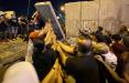 تجمع در برابر کنسولگری ایران در کربلا,اخبار سیاسی,خبرهای سیاسی,سیاست خارجی