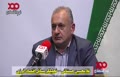 خوشبختانه این دولت صادقانه گفت، درآمد کم دارم، بنزین را گران میکنم! خوشبختانه این دولت صادقانه گفت، درآمد کم دارم، بنزین را گران میکنم!