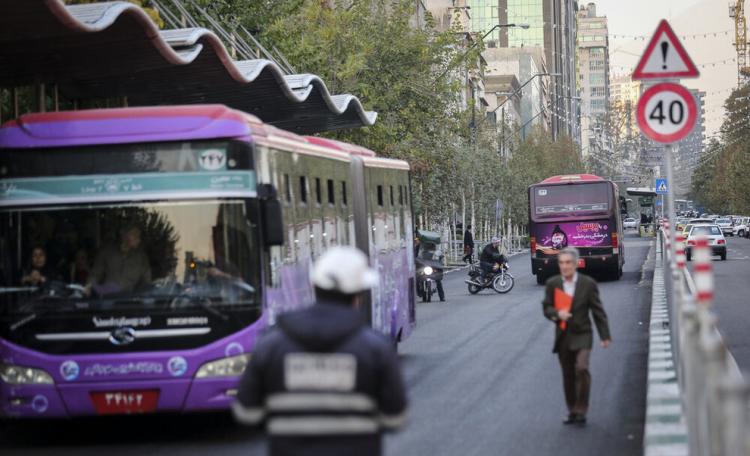 عکسهای موتوسواران متخلف,تصاویر موتوسواران متخلف,تصویر برخورد با موتوسواران متخلف