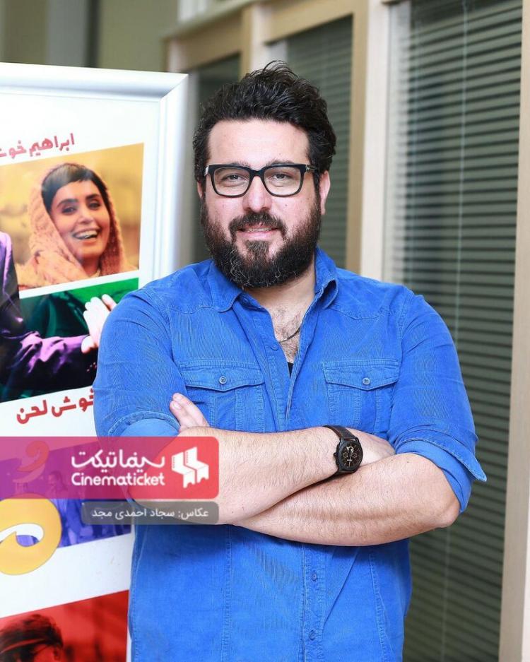 تصاویر اکران مردمی فیلم مطرب تصاویر اکران مردمی فیلم مطرب,عکس های الناز شاکردوست,تصاویر بازیگران فیلم مطرب