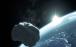 عبور دو سیارک از زمین,اخبار علمی,خبرهای علمی,نجوم و فضا