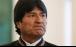 رئیس جمهور بولیوی