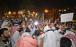 تظاهرات در کویت,اخبار سیاسی,خبرهای سیاسی,خاورمیانه