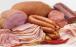 استفاده از ضایعات گوشت و مرغ در سوسیس و کالباس سازی,اخبار پزشکی,خبرهای پزشکی,بهداشت