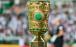 جام حذفی آلمان (DFB-Pokal)