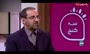 فیلم/ افشاگری بزرگ علی کفاشیان بعد ۶ سال: گفتند کی‌روش از قطر پول گرفته، سریع برکنارش کن!