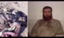فیلم/ کشته‌شدگان حمله به کاروان ابوبکر البغدادی + خانه ویران شده رهبر داعش