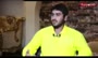 فیلم/ ناگفته‌هایی از زندگی سرکرده داعش به روایت باجناق ابوبکر البغدادی