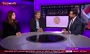 فیلم/ درگیری شدید بین دو میهمان شبکه بی‌بی‌سی عربی در پخش زنده