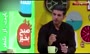 فیلم/ جملات جنجالی حسن روشن در برنامه زنده درباره وینفرد شفر!