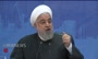 ویدئو/ توضیحات روحانی درباره ارائه بسته حمایتی به خانواده‌های کم درآمد و افزایش حقوق