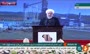 ویدئو/ روحانی: ما سر هر میز مذاکره می‌نشینیم