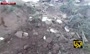 فیلم/ خسارات زلزله ۵.۹ ریشتری در روستای ورنکش میانه