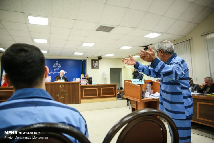 تصاویراولین جلسه رسیدگی به پرونده تیمور عامری,عکس های دادگاه رسیدگی به پرونده پرونده تیمور عامری,تصاویر دادگاه تیمور عامری