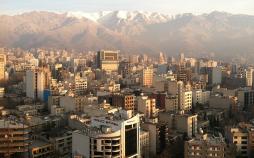 مشخصات فایلهای موجود در بازار اجاره اخبار اقتصادی,خبرهای اقتصادی,مسکن و عمران