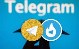 فیلترینگ طبقهبندیشده در راه است/ شرایط ویپیان رسمی چیست؟ اپلیکیشن تلگرام,اخبار دیجیتال,خبرهای دیجیتال,اخبار فناوری اطلاعات