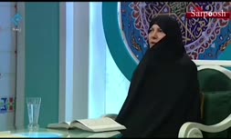 فیلم/ کشف ارتباط میان سقط جنین و چشم چرانی!