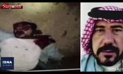 فیلم/ کشته‌شدگان حمله به کاروان ابوبکر البغدادی + خانه ویران شده رهبر داعش