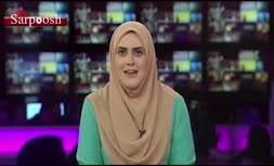 فیلم/ مرگ یک بیمار به دلیل پنچر شدن آمبولانس توسط همسایه!