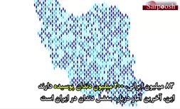 'دندانپزشکی' درمان لاکچری؛ ساده‌ترین روش‌ها برای سلامت دندان‌ها