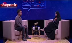 فیلم/ دارایی خانواده هاشمی رفسنجانی چقدر است؟