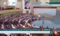 ویدئو / روحانی: آمریکا فکر می‌کند بقیه کشورها گاو شیرده هستند