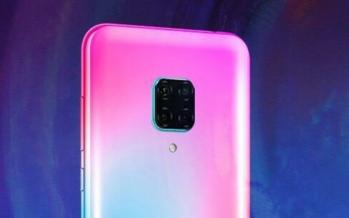 گوشی پرچمدار آنر V30 رسما پنجم آذرماه معرفی خواهد شد گوشی آنر V30,اخبار دیجیتال,خبرهای دیجیتال,موبایل و تبلت
