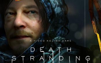 ترسناکترین موجودات بازی Death Stranding بازی Death Stranding,اخبار دیجیتال,خبرهای دیجیتال,بازی