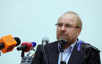 مصری: قالیباف نامزد انتخابات مجلس نمیشود محمد باقر قالیباف,اخبار انتخابات,خبرهای انتخابات,انتخابات مجلس