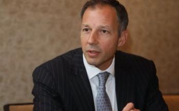 واکنش مقام آمریکایی به کشف میدان جدید نفتی در ایران فرانک فانون,اخبار اقتصادی,خبرهای اقتصادی,نفت و انرژی
