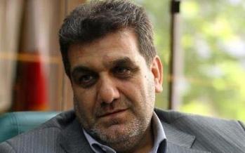 رئیس کمیسیون امور داخلی: مجلس برای خروج از فضای کنونی طرح سه فوریتی دارد محمدجواد کولیوند,اخبار سیاسی,خبرهای سیاسی,مجلس