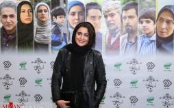 تصاویر مراسم افتتاحیه سریال تلویزیونی از سرنوشت,عکس های بازیگران در سریال از سرنوشت,تصاویری از مراسم افتتاحیه سریال از سرنوشت