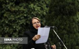 تصاویر مراسم تشییع پیکر تورج شعبانخانی,عکس های درگذشت تورج شعبانخانی,تصاویر هنرمندان