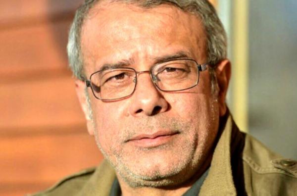 بازداشت محمد کیانوش‌راد,اخبار سیاسی,خبرهای سیاسی,اخبار سیاسی ایران