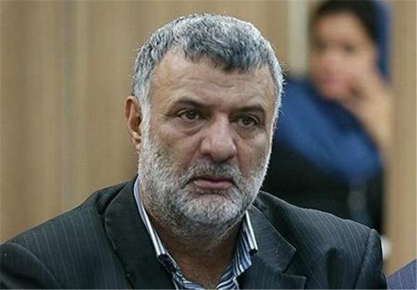 وزیر سابق جهاد کشاورزی,اخبار سیاسی,خبرهای سیاسی,دولت