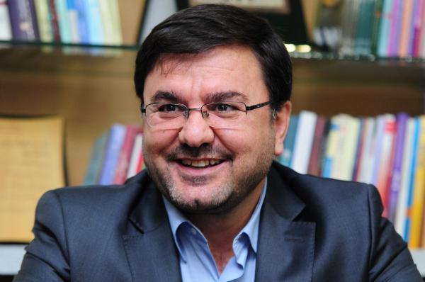 بهروز نعمتی بهروز نعمتی,اخبار سیاسی,خبرهای سیاسی,مجلس