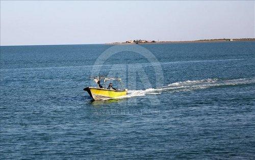 صیادان ایرانی صیادان ایرانی,اخبار اقتصادی,خبرهای اقتصادی,اقتصاد کلان