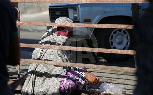 صیادان ایرانی صیادان ایرانی,اخبار اقتصادی,خبرهای اقتصادی,اقتصاد کلان