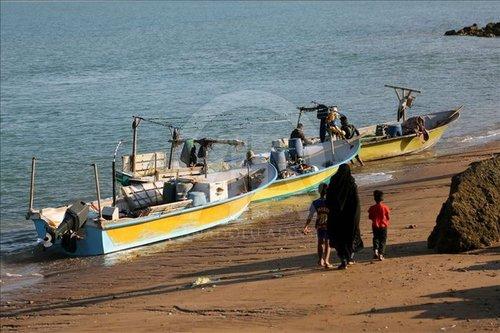 صیادان ایرانی صیادان ایرانی,اخبار اقتصادی,خبرهای اقتصادی,اقتصاد کلان