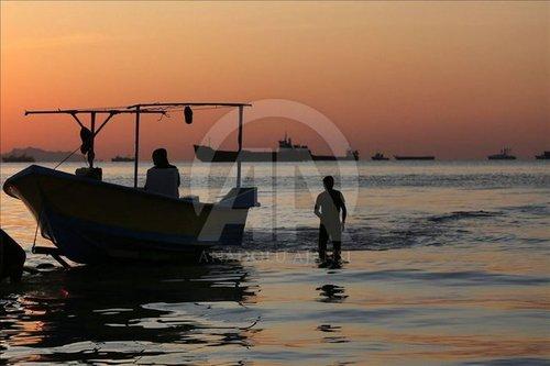 صیادان ایرانی صیادان ایرانی,اخبار اقتصادی,خبرهای اقتصادی,اقتصاد کلان