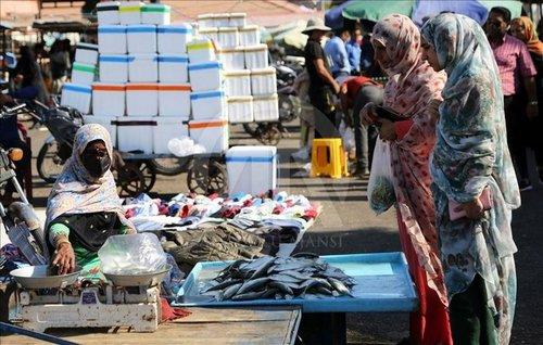 صیادان ایرانی صیادان ایرانی,اخبار اقتصادی,خبرهای اقتصادی,اقتصاد کلان