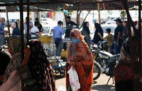 صیادان ایرانی صیادان ایرانی,اخبار اقتصادی,خبرهای اقتصادی,اقتصاد کلان