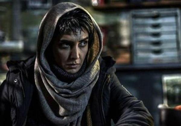 فیلم سینمایی معکوس,اخبار فیلم و سینما,خبرهای فیلم و سینما,سینمای ایران