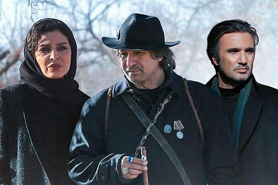 بازیگران سینمای ایران بازیگران سینمای ایران,اخبار فیلم و سینما,خبرهای فیلم و سینما,سینمای ایران