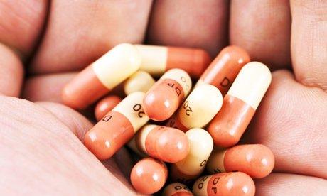 آنتیبیوتیکهای تاریخمصرف گذشته آنتیبیوتیکهای تاریخمصرف گذشته,اخبار پزشکی,خبرهای پزشکی,بهداشت