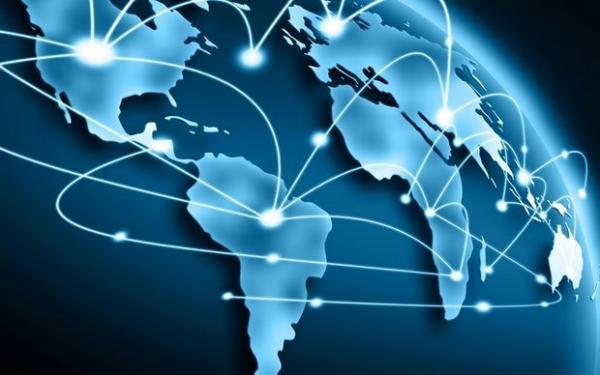 وصل شدن اینترنت همراه چند استان,اخبار دیجیتال,خبرهای دیجیتال,اخبار فناوری اطلاعات